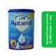 Aptamil Pronutra Growing Up Milk Powder 4 – 800g