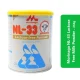 Morinaga NL-33 Lactose-Free Milk Powder – 350g