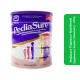 Pediasure Triplesure Nutritional Supplement Powder Strawberry – 850g