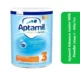 Aptamil Advance Junior Milk Powder Stage 3 – 900g Tin