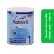 Aptamil Advance Milk Powder Stage 1 – 400g Tin