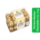 Ferrero Rocher Chocolate (T30, 375g)