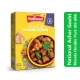 National Achar Gosht Masala Double Pack – 86 GM