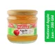 National Apple Jam – 200 GM