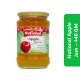 National Apple Jam – 440 GM