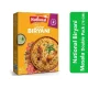 National Biryani Masala Double Pack – 78 GM