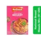 National Broast Masala Mix – 97 GM