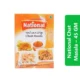 National Chat Masala – 45 GM