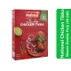 National Chicken Tikka Masala Double Pack – 80 GM