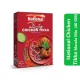 National Chicken Tikka Masala Mix – 40 GM