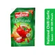 National Chilli Garlic Sauce – 800 GM Pouch