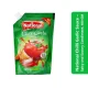 National Chilli Garlic Sauce – Spicy and Savory Condiment, 400 GM