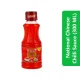 National Chinese Chilli Sauce – 300 ML