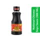 National Chinese Soya Sauce – 300 ML