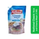 National Classic Thick and Creamy Mayo – 1 KG