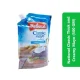 National Classic Thick and Creamy Mayo – 500 GM