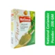 National Coriander Powder – 200 GM
