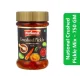 National Crushed Pickle Mix – 750 GM