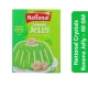 National Crystals Banana Jelly – 80 GM