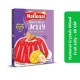 National Crystals Mixed Fruit Jelly – 80 GM