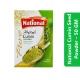 National Cumin Seed Powder – 50 GM