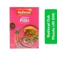 National Fish Masala – 40 GM