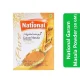 National Garam Masala Powder – 50 GM