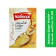 National Ginger Powder – Aromatic and Pure, 50 GM