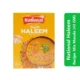 National Haleem Recipe Mix Masala – 43 GM