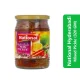 National Hyderabadi Mixed Pickle – 320 GM