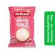 National Iodized Pink Himalayan Salt – 800g