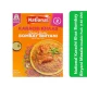 National Karachi Khas Bombay Biryani Masala Double Pack – 140 GM