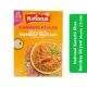 National Karachi Khas Bombay Biryani Masala – 70 GM