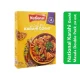 National Karahi Gosht Masala Double Pack – 94 GM
