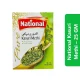 National Kasuri Methi – 25 GM