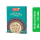 National Kheer Mix – 155 GM