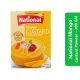National Mango Custard Powder – 300 GM
