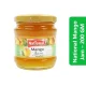 National Mango Jam – 200 GM