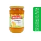 National Mango Jam – Bursting with Real Mango Flavor, 440 GM