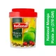 National Mango Pickle Jar – 370 GM