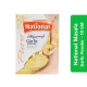National Masala Garlic Powder – 50 GM