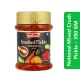 National Mixed Crush Pickle – 390 GM
