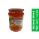 National Mixed Fruit Jam – 440 GM