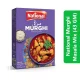 National Murghi Masala Mix – 43 GM