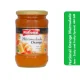 National Orange Marmalade Jam – Zesty and Fruity Spread, 440 GM