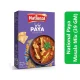 National Paya Masala Mix – 39 GM