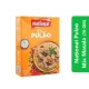 National Pulao Mix Masala – 70 GM