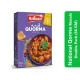 National Qorma Masala Double Pack – 86 GM