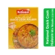 National Quick Cook Haleem Mix Masala – 338 GM