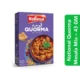 National Quorma Masala Mix – 43 GM